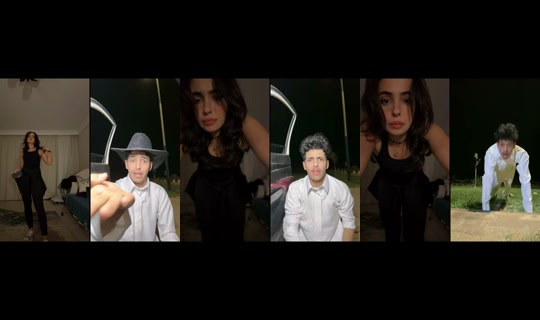 aya.ahmed9027 TikTok Live — Aug 20, 2026, 11:17 PM