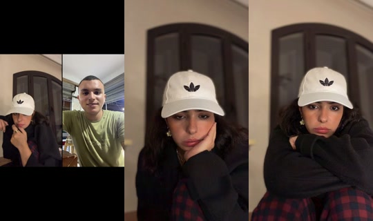 aya.ahmed9027 TikTok Live — Sep 14, 2026, 4:34 PM