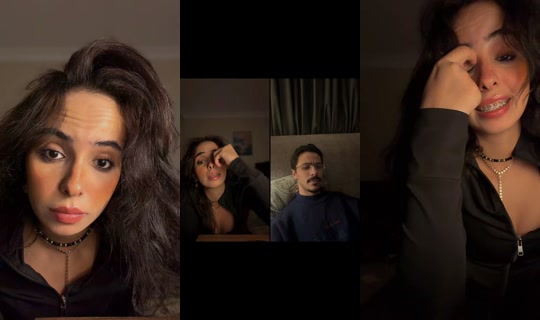 aya.ahmed9027 TikTok Live — Sep 14, 2026, 11:42 PM