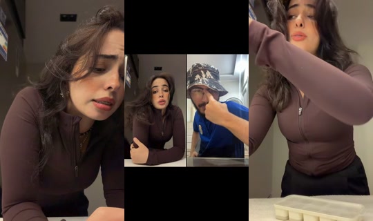 aya.ahmed9027 TikTok Live — Sep 17, 2026, 5:09 PM