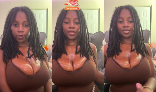 aya.dreamsxo TikTok Live — Aug 6, 2026, 5:27 PM