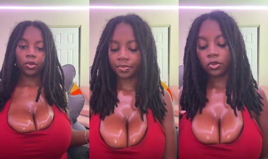 aya.dreamsxo TikTok Live — Aug 7, 2026, 3:38 PM