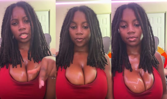 aya.dreamsxo TikTok Live — Aug 7, 2026, 4:41 PM