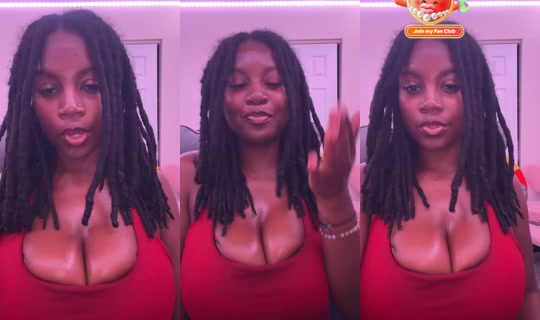 aya.dreamsxo TikTok Live — Aug 7, 2026, 11:21 PM