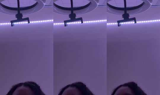 aya.dreamsxo TikTok Live — Aug 8, 2026, 2:17 AM