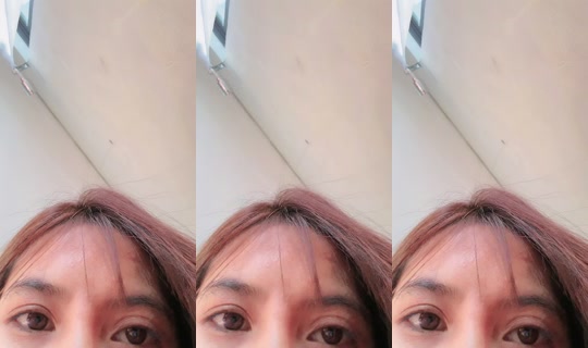 aya07_07 TikTok Live — Jul 14, 2026, 12:39 AM