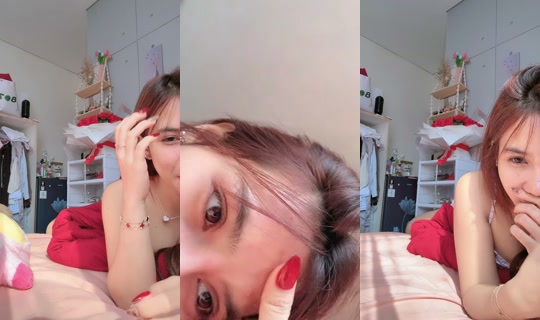 aya07_07 TikTok Live — Jul 14, 2026, 1:50 AM
