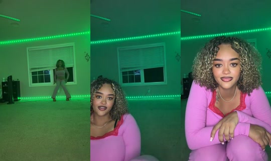ayaa_cee05 TikTok Live — Sep 6, 2026, 3:59 AM