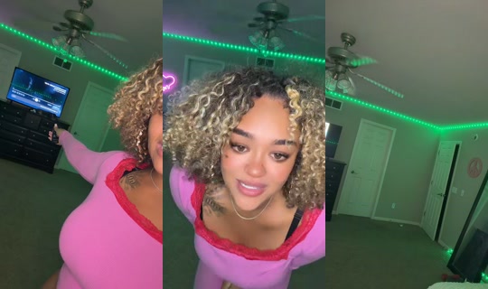 ayaa_cee05 TikTok Live — Sep 6, 2026, 5:10 AM