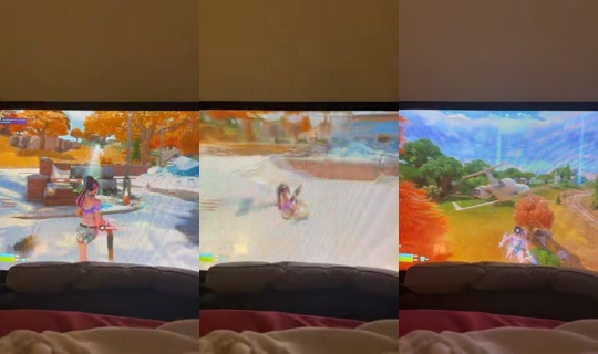ayahleighh TikTok Live — Jul 14, 2026, 1:00 AM