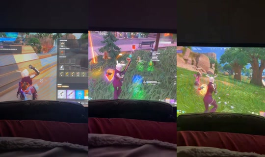 ayahleighh TikTok Live — Jul 14, 2026, 10:10 PM
