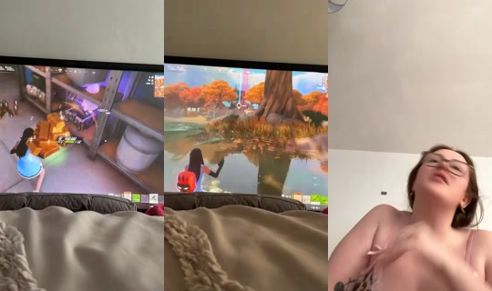 ayahleighh TikTok Live — Jul 15, 2026, 6:00 PM