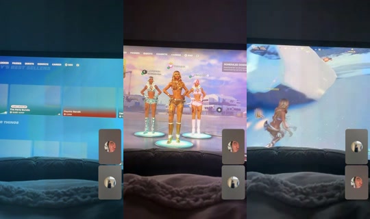 ayahleighh TikTok Live — Jul 15, 2026, 8:32 PM
