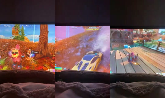 ayahleighh TikTok Live — Jul 15, 2026, 11:04 PM