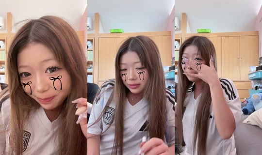 ayakaaaa_098 TikTok Live — Jul 30, 2026, 7:30 AM