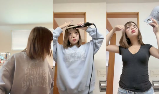 ayakaaaa_098 TikTok Live — Aug 14, 2026, 2:47 AM