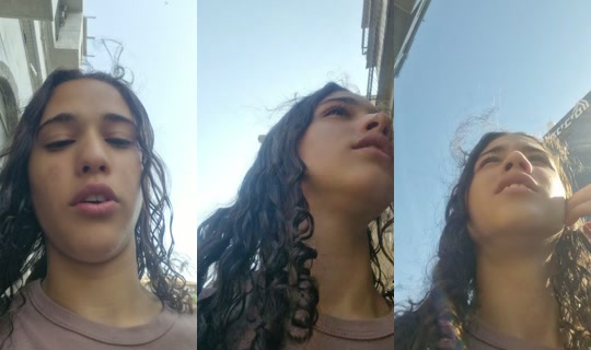 ayala.cohen39 TikTok Live — Aug 11, 2026, 1:29 PM