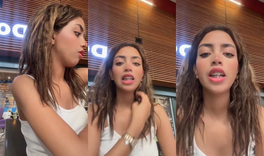 ayamoudnibi0 TikTok Live — Jul 15, 2026, 4:05 PM