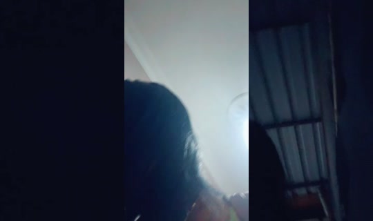 ayan__571 TikTok Live — Aug 1, 2026, 5:18 PM