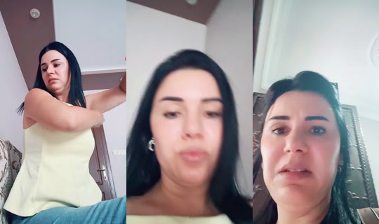 ayan__571 TikTok Live — Aug 28, 2026, 6:05 AM