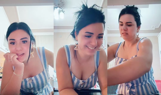 ayan__571 TikTok Live — Sep 13, 2026, 5:59 PM