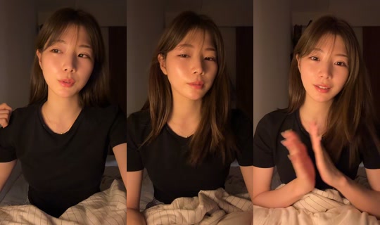 ayana__5030 TikTok Live — Jul 15, 2026, 1:50 PM