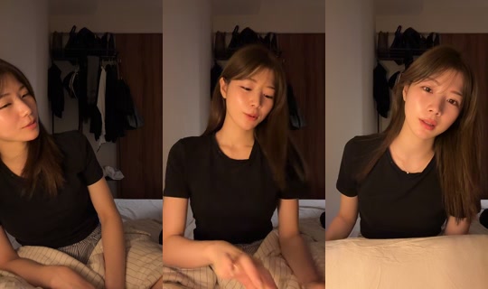 ayana__5030 TikTok Live — Jul 15, 2026, 2:53 PM