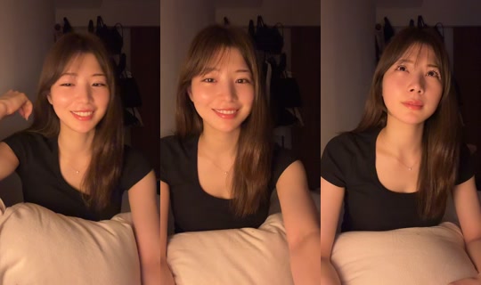 ayana__5030 TikTok Live — Aug 21, 2026, 2:52 PM