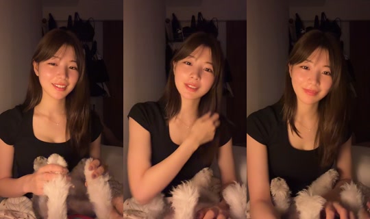 ayana__5030 TikTok Live — Aug 21, 2026, 3:42 PM
