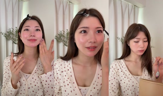 ayana__5030 TikTok Live — Aug 22, 2026, 3:19 AM