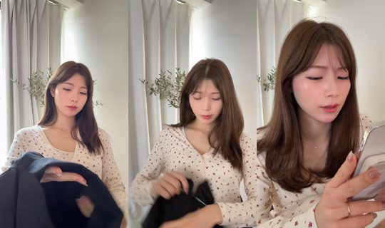ayana__5030 TikTok Live — Aug 22, 2026, 4:09 AM