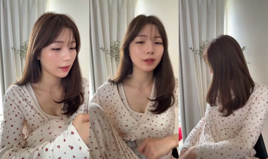 ayana__5030 TikTok Live — Aug 22, 2026, 5:00 AM
