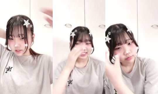 ayane01291208 TikTok Live — Jul 14, 2026, 7:19 AM