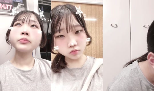 ayane01291208 TikTok Live — Jul 14, 2026, 2:19 PM