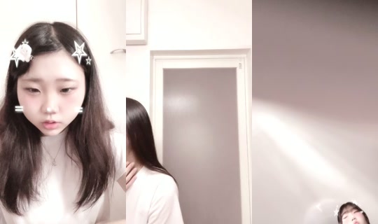 ayane01291208 TikTok Live — Jul 14, 2026, 10:42 PM