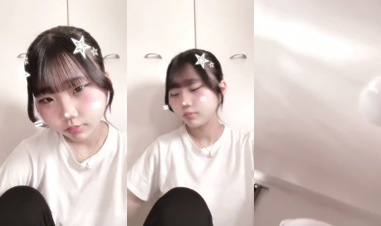 ayane01291208 TikTok Live — Jul 14, 2026, 11:33 PM