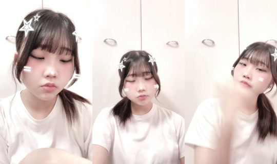 ayane01291208 TikTok Live — Jul 15, 2026, 7:26 AM