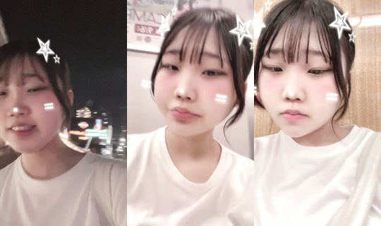 ayane01291208 TikTok Live — Jul 15, 2026, 2:02 PM