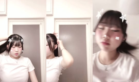 ayane01291208 TikTok Live — Jul 15, 2026, 11:18 PM