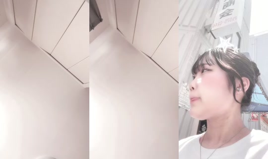 ayane01291208 TikTok Live — Jul 16, 2026, 3:19 AM