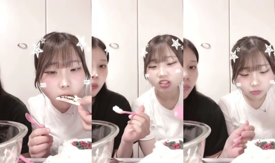 ayane01291208 TikTok Live — Sep 8, 2026, 10:48 AM
