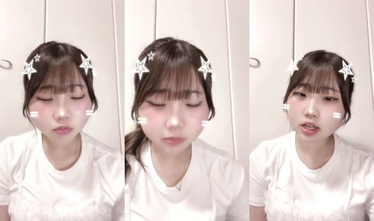 ayane01291208 TikTok Live — Sep 8, 2026, 12:34 PM