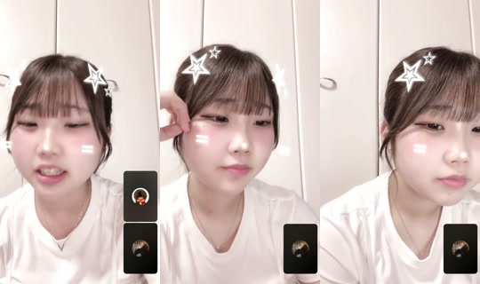 ayane01291208 TikTok Live — Sep 8, 2026, 1:25 PM