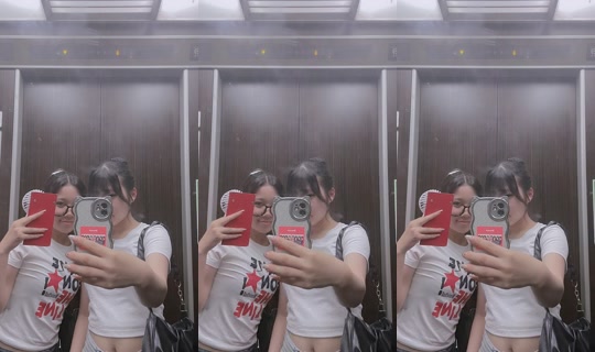 ayane01291208 TikTok Live — Sep 8, 2026, 4:13 PM