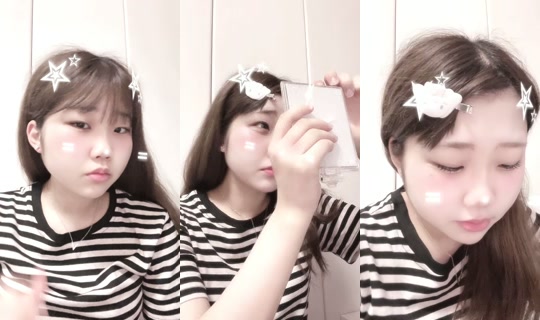 ayane01291208 TikTok Live — Sep 8, 2026, 10:23 PM
