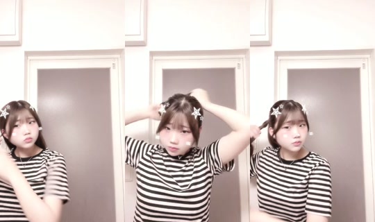 ayane01291208 TikTok Live — Sep 8, 2026, 11:16 PM