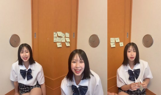 ayano_maimai TikTok Live — Jul 15, 2026, 3:07 AM