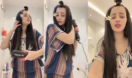 ayante35 TikTok Live — Sep 2, 2026, 2:41 PM