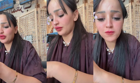 ayante35 TikTok Live — Sep 5, 2026, 11:44 AM