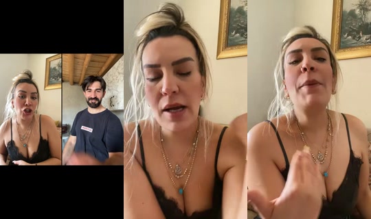 ayarsiz07 TikTok Live — Jul 15, 2026, 2:34 PM